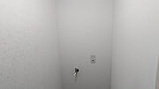 ※他部屋の写真です。