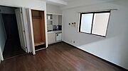 ※他部屋の写真です。