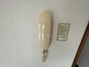 ※他部屋の写真です。