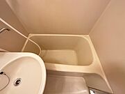 ※他部屋の写真です。現況優先。