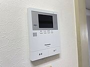 ※他部屋の写真です。現況優先。