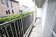 ※別部屋の写真です