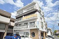 広島県広島市中区南千田西町：物件画像／株式会社良和ハウス　広島駅前店