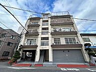 広島県広島市中区住吉町：物件画像／株式会社良和ハウス　広島駅前店