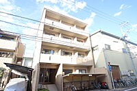 広島県広島市西区中広町3丁目：物件画像／株式会社良和ハウス　広島駅前店