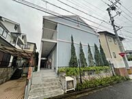 広島県広島市南区向洋新町2丁目：物件画像／株式会社良和ハウス　広島駅前店