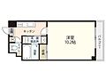 GRACESTATIONCITY5階6.0万円