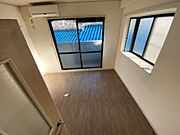 ※別部屋の写真です。