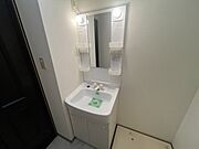 別階2号室