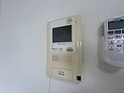 別階2号室