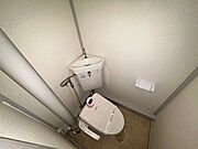 ※別部屋の写真です