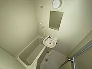 ※別部屋の写真です