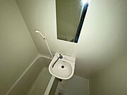 ※別部屋の写真です