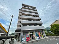 広島県広島市安芸区船越南1丁目：物件画像／株式会社良和ハウス　広島駅前店