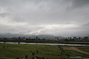 ※別号室の写真です