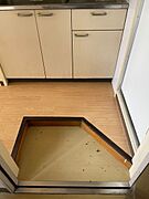 ※別部屋の写真です。