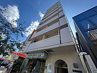 広島県広島市中区舟入町：物件画像／株式会社良和ハウス　広島駅前店