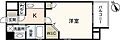 パークフラッツ土橋4階7.2万円