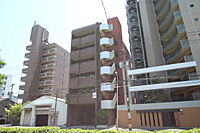 広島県広島市東区曙4丁目：物件画像／株式会社良和ハウス　広島駅前店