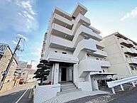 広島県広島市西区大宮3丁目：物件画像／株式会社良和ハウス　広島駅前店
