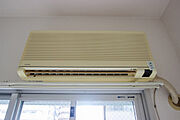 ※別部屋の写真です