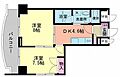 サンビレッジ段原9階8.8万円