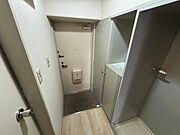 ※別部屋の写真です