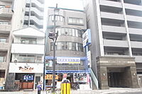 広島県広島市南区段原2丁目：物件画像／株式会社良和ハウス　広島駅前店