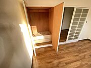 ※別号室の写真です