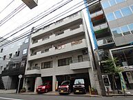 広島県広島市東区光町2丁目：物件画像／株式会社良和ハウス　広島駅前店