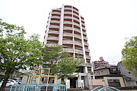 広島県広島市南区東雲2丁目：物件画像／株式会社良和ハウス　広島駅前店