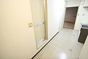 別部屋の写真です。