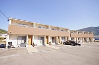広島県広島市安芸区上瀬野1丁目：物件画像／株式会社良和ハウス　広島駅前店