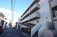 広島県広島市南区東青崎町：物件画像／株式会社良和ハウス　広島駅前店