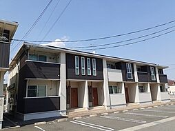 フェデール　B