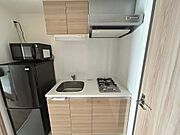 ※別号室のお写真です。