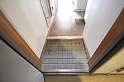 ※別室の写真です
