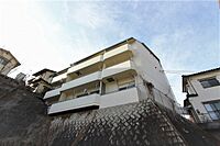 広島県広島市安芸区船越2丁目：物件画像／株式会社良和ハウス　広島駅前店