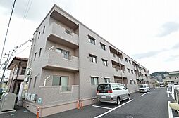 山陽本線 西条駅 徒歩18分