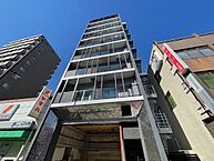 広島県広島市西区中広町3丁目：物件画像／株式会社良和ハウス　広島駅前店