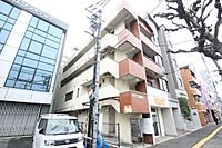広島県広島市東区二葉の里1丁目：物件画像／株式会社良和ハウス　広島駅前店