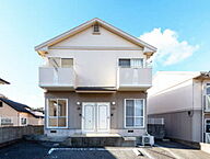 広島県広島市安芸区矢野南3丁目：物件画像／株式会社良和ハウス　広島駅前店