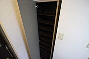他部屋の写真