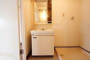 ※別号室のお写真です