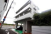 広島県広島市南区宇品西1丁目：物件画像／株式会社良和ハウス　広島駅前店