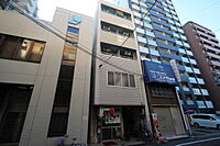 広島県広島市中区土橋町：物件画像／株式会社良和ハウス　広島駅前店