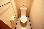 ※別号室のお写真です。