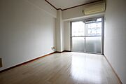 ※別部屋の写真です