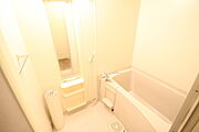 ※別部屋の写真です。