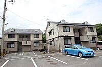 広島県廿日市市上平良：物件画像／株式会社良和ハウス　広島駅前店